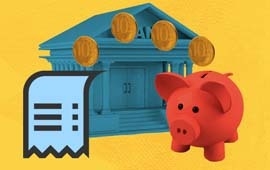  Можно ли внести личные средства на расчетный счет ИП, облагаются ли они налогом?
