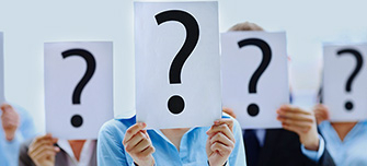 Выходные дни исключат из отпуска? Что нужно знать про новую инициативу