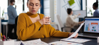 Региональные ставки УСН в 2026 году: март — последний месяц проверить льготу