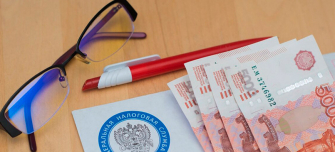 Представительские расходы: как учесть, чтобы у ФНС не было вопросов 