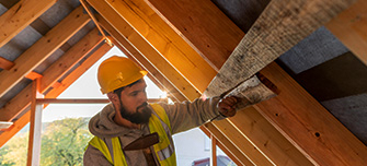 Строительство и переход на НДС 22%: что важно учесть подрядчикам и заказчикам