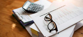  Зарплата за декабрь 2025: как платить и что важно учитывать