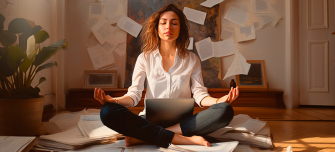 Вывески с 1 марта 2026 года: что изменится и кого коснутся новые правила