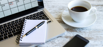 Виды налогообложения ИП