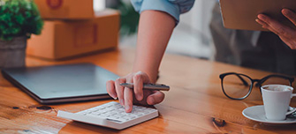 УПД вместо актов в 2026 году: новые правила, примеры и риски