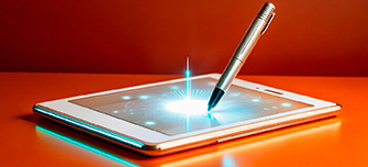  Электронная подпись: как использовать и настроить