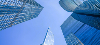 Дивиденды 2026: как ООО распределять прибыль 