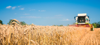  Какие льготы остались для сельхозпроизводителей 