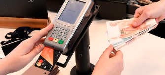 Кассовый разрыв из-за НДС и лимитов: что изменится с 2026 года и как подготовиться 