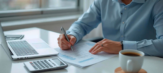 Импорт из ЕАЭС в 2026 году: система подтверждения ожидания поставки и обеспечительные механизмы