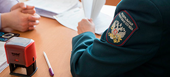  Допрос в налоговой — как себя вести и защититься