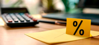 Многопрофильные ИП: как вести учёт, если у вашего бизнеса пять разных направлений