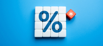  Отмена льготных страховых взносов для МСП и не только: кто будет платить больше в 2026 году