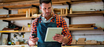 Как переход на НДС 22% ударит по УСН — разбор по видам бизнеса