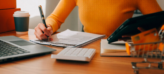 С 2026 года всех переводят на УПД? Разбираемся, что поменялось на самом деле 