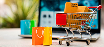 Рост торгового сбора в 2026: удар по оффлайн-торговле