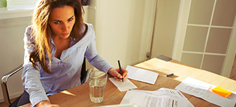  НДС при импорте