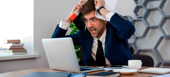 Попали под НДС? Что делать, если доходы превысили лимит