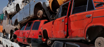  Утилизационный сбор с 2026 года: ждать роста цен или брать авто до Нового года