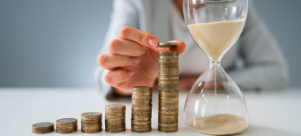  У клиента 3 кассы и нет сотрудников — как мы доказывали ФНС, что это законно