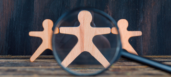 Проверка контрагентов в 2026: как и зачем проверять партнёров по новым правилам