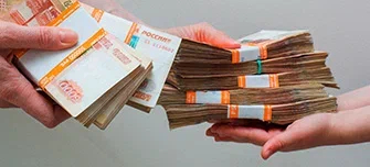  Привлечение инвестиций: где найти инвестора для бизнеса