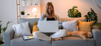  Как переход на НДС скажется на ИП-фрилансере в 2026 году