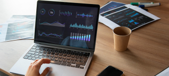 Согласования платежей: сколько денег и нервов вы теряете?