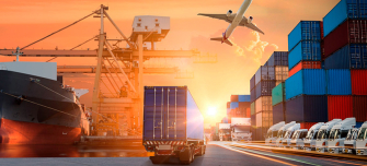  Туристический налог в 2026 году: полная инструкция по отчётности за I квартал