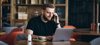 Взносы с зарплаты директора от МРОТ в 2026 году: новые правила и как работать без ошибок