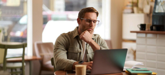 Счёт-фактура с 1 апреля 2026 года: что изменилось