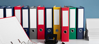 НДС при переходе с УСН на ОСНО