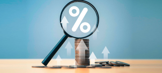 Страховые взносы с выплат единоличным руководителям: ФНС разъяснила новые правила