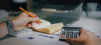 Какие формы налоговой отчётности изменились с 1 квартала 2026 года