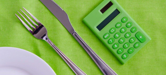  Как изменятся страховые взносы для МСП в 2026 году и как пересчитать расходы