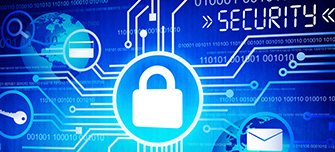  Как обеспечить информационную безопасность предприятия