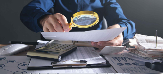  Чек-лист: что нужно сделать бухгалтеру, чтобы правильно закрыть 2025 год