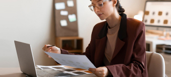 Как предвидеть кассовые разрывы, если вы не финансист