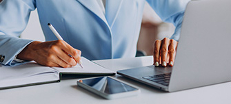  Отчётность для Росстата: когда и какую сдавать