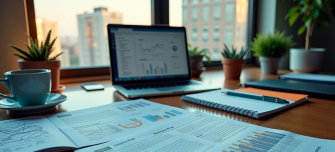  Ошибка в отчёте Росстата: штраф или предупреждение в 2026 году