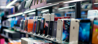  Технологический сбор: что это и как он повлияет на бизнес