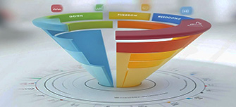 Как построить и внедрить воронку продаж в 2026 году: этапы и советы