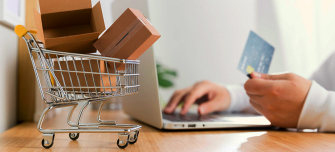 СПОТ и бизнес: кто первым попадёт под новые правила импорта из ЕАЭС