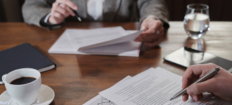 Гарантии и залоги в налогах: как они влияют на НДС и налог на прибыль в 2026 году