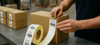 Маркировка и УСН: когда бизнес теряет на спецрежим