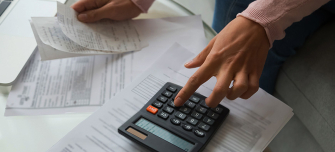 Новая форма 3-НДФЛ для ИП в 2026 году: обзор изменений