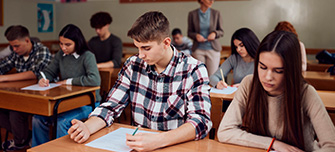 НДС в образовании и социальных услугах: льготы, освобождение и риски в 2026 году