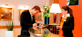  Правила НДФЛ по командировкам с 2026 года: что именно меняется 