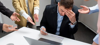 Как подготовиться к проверке ИФНС в 2026 году: что изменится и как избежать претензий