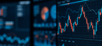  Как рассчитать НДФЛ с дивидендов в 2026 году: актуальные ставки и порядок расчёта